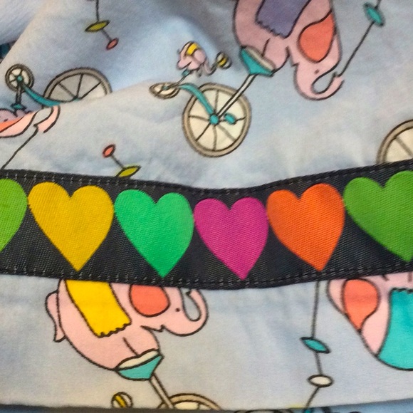 Matilda Jane top and pants - Picture 6 of 6